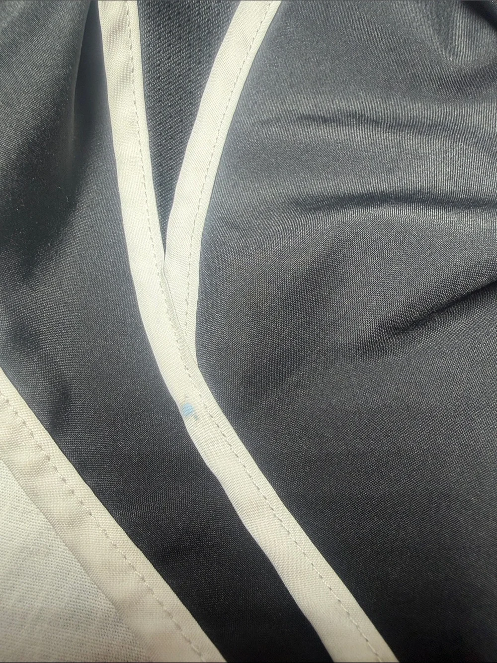 Girls Nike Shorts